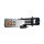 Kamera samochodowa Navitel MR450 Full HD/5,5"/160